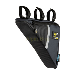 Sport Arsenal Torba na ramę, średnia 503