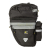 Sport Arsenal Potrójna sakwa na bagażnik 465