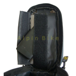 Sport Arsenal 520 Torba na ramę z kieszonką na telefon