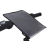 Sport Arsenal mapnik rowerowy