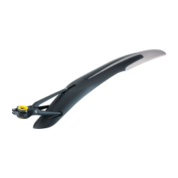 Topeak DEFENDER SET XC1&XC11-26