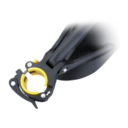 Topeak DEFENDER SET XC1&XC11-26