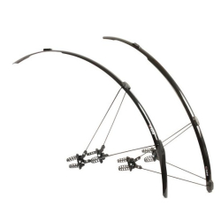 Zefal Shield R30