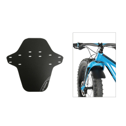 Zefal  Deflector Lite XL fatbike