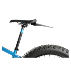 Zefal Shield Lite XL fatbike