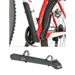Zefal Down Tube Armor