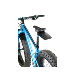 Zefal Shield Lite XL fatbike