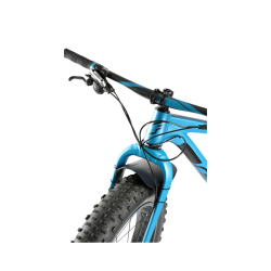 Zefal  Deflector Lite XL fatbike