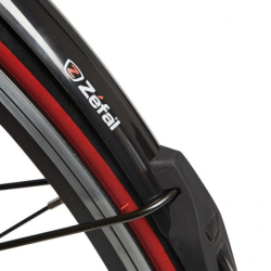 Zefal Shield R30