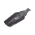 Zefal Shield Lite XL fatbike