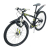 Topeak DEFENDER SET XC1&XC11-26