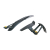 Topeak DEFENDER SET XC1&XC11-26"