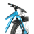 Zefal  Deflector Lite XL fatbike