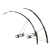 Zefal Shield R30