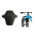 Zefal  Deflector Lite XL fatbike