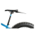 Zefal Shield Lite XL fatbike