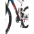 Zefal Down Tube Armor