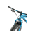 Zefal  Deflector Lite XL fatbike