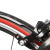 Zefal Shield R30