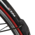 Zefal Shield R30