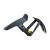 Topeak DEFENDER SET XC1&XC11-26