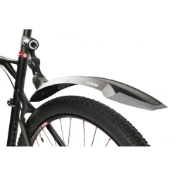 Zefal Deflector RM60+