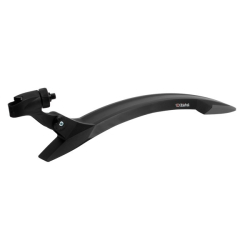 Zefal Deflector RM60+