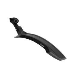 Zefal Deflector RM60+