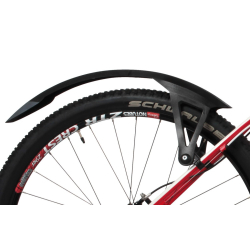 Zefal Deflector RM29 29"