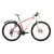 Zefal Deflector RM29 29