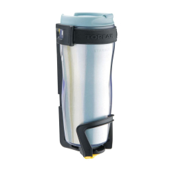 Topeak MODULA JAVA CAGE