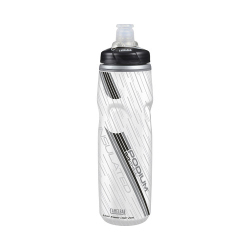 Camelbak Podium Big Chill™ Bottle 750ml (Termi)