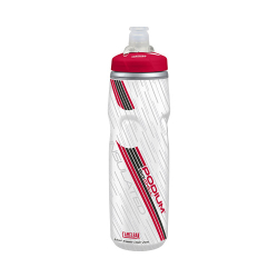 Camelbak Podium Big Chill™ Bottle 750ml (Termi)