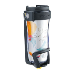 Topeak MODULA JAVA CAGE