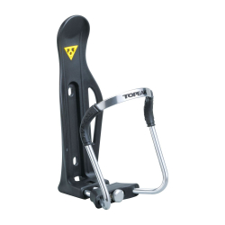 Topeak MODULA CAGE II