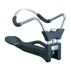 Topeak MODULA CAGE II