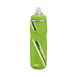 Camelbak Podium Big Chill™ Bottle 750ml (Termi)
