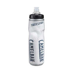 Camelbak Podium Big Chill™ Bottle 750ml (Termi)