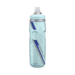 Camelbak Podium Big Chill™ Bottle 750ml (Termi)