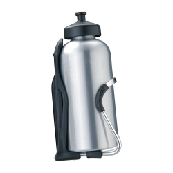 Topeak MODULA CAGE II