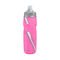 Camelbak Podium Big Chill™ Bottle 750ml (Termi)