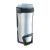 Topeak MODULA JAVA CAGE