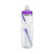 Camelbak Podium Big Chill™ Bottle 750ml (Termi)