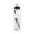 Camelbak Podium Big Chill™ Bottle 750ml (Termi)