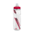 Camelbak Podium Big Chill™ Bottle 750ml (Termi)