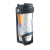 Topeak MODULA JAVA CAGE