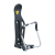 Topeak MODULA CAGE II