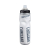 Camelbak Podium Big Chill™ Bottle 750ml (Termi)