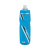 Camelbak Podium Big Chill™ Bottle 750ml (Termi)