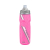 Camelbak Podium Big Chill™ Bottle 750ml (Termi)